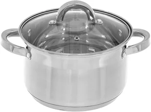 MPM MGK-10 - Zestawy garnków i patelni - miniaturka - grafika 6