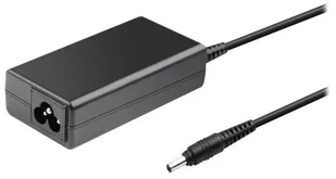 Micro Micro Battery power adapter MBXUSBC-AC0004 - Zasilacze do laptopów - miniaturka - grafika 2