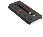 Akcesoria do statywów - Sirui VP-SH15 - płytka szybkiego montażu - miniaturka - grafika 1