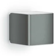 Lampy ścienne - Steinel Lampa L 840 LED iHF ST055530 ST055530 - miniaturka - grafika 1