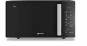 Kuchenki mikrofalowe - Bauknecht MW 254 SM - miniaturka - grafika 1