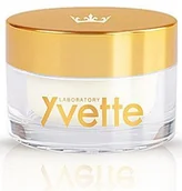 Kremy do twarzy - Yvette Krem nawilżający ze stabilnym kwasem hialuronowym - Swiss H2O Cream Krem nawilżający ze stabilnym kwasem hialuronowym - Swiss H2O Cream - miniaturka - grafika 1