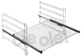 Electrolux Prowadnica teleskopowe TR1LFAV - Akcesoria i części AGD - miniaturka - grafika 2
