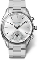 Smartwatch - KRONABY SEKEL 43MM A1000-0715 - miniaturka - grafika 1