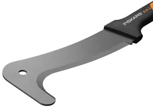 Fiskars Tasak Karczownik XA23 WoodXpert - Pozostałe akcesoria do uprawy roślin - miniaturka - grafika 3
