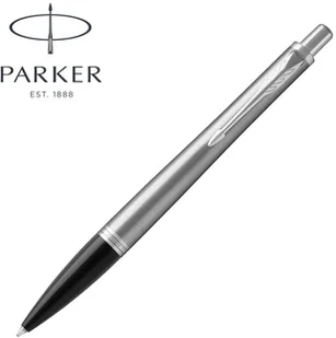 Parker 1931580 Długopis (Niebieski) Urban Metro Metallic CT 1931580 - Długopisy - miniaturka - grafika 3