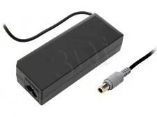 Lenovo Zasilacz Blow do notebooka 5900804064022 20V 4,5A 90W 7.9 5.5 +pin dedykowany do notebooków 5900804064022 - Zasilacze do laptopów - miniaturka - grafika 2