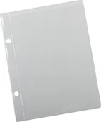 Piłka nożna - Derbystar Derby Star osłony do f. odtwarzacz Pass Binder  -, wielokolorowa, - 4071000000 - miniaturka - grafika 1