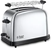 Tostery - Russell Hobbs Chester 23310-56 - miniaturka - grafika 1