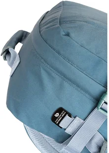 CabinZero Plecak torba podręczna CZ06 - Torby podróżne - miniaturka - grafika 6