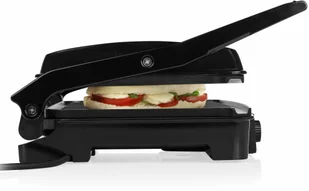 Grill elektryczny Tristar GR-2853 - Grille elektryczne - miniaturka - grafika 3