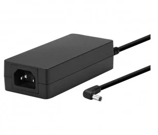 Newell Zasilacz sieciowy ABT030150 do Air 1100 - Inne akcesoria studyjne - miniaturka - grafika 2