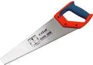 Piły ręczne - EXTOL PREMIUM Piłka do drewna, 500mm 8812203 - miniaturka - grafika 1