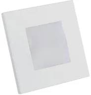 Lampy sufitowe - Emithor 48320 - LED Plafon STEP LIGHT 1xLED/1W/230V - miniaturka - grafika 1