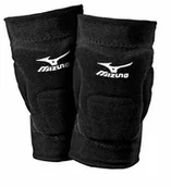 Ochraniacze - Mizuno , czarny, xl Z59SS89109 - miniaturka - grafika 1