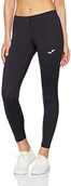 Akcesoria turystyczne - Joma joma spodnie Tights Olimpia 900447.100, czarny, xl 900447.100_XL - miniaturka - grafika 1