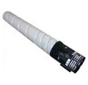 Dodatki do drukarek i skanerów - Konica Minolta Toner TN-512K C454 Black 29K - miniaturka - grafika 1