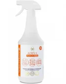 Dezynfekcja - ADEVA Pharma Płyn do dezynfekcji powierzchni 1L - miniaturka - grafika 1