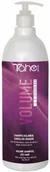 Szampony do włosów - Tahe Szampon objętościowy do włosów tłustych, 1000 ml 12079044 - miniaturka - grafika 1
