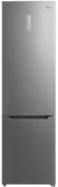 Lodówki - Midea HD-468RWE2N - miniaturka - grafika 1