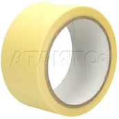 Taśmy klejące - INNI Taśma klejąca 48mmx25m maskująca PK5436 - miniaturka - grafika 1