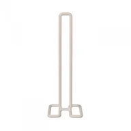 Stojaki na ręczniki papierowe - Blomus Stojak na ręcznik papierowy Wires moonbeam 64186 - miniaturka - grafika 1