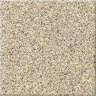 Tubądzin Gres strukturalny ETERNO 33,3x33,3 - Płytki ceramiczne - miniaturka - grafika 2