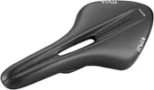 Siodełka rowerowe i akcesoria - Fizik Arione R5 Open Racing Saddle L, black 2020 Siodełka szosowe 7265408 - miniaturka - grafika 1