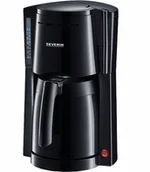 Ekspresy do kawy - Severin KA4115 - miniaturka - grafika 1