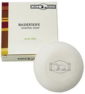Mydła - Pfeilring Pfeilring Golddachs mydło do golenia aloes - miniaturka - grafika 1