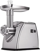 Maszynki do mięsa - MPM MMM03 - miniaturka - grafika 1