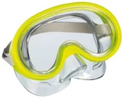 Pływanie - Happy People 77246  maska do nurkowania für Jugendliche 77246 - miniaturka - grafika 1