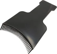 Pozostałe akcesoria fryzjerskie - Calissimo Paletka Do Balejażu Do Farbowania S B-201-S - miniaturka - grafika 1