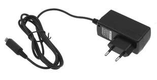 Movano Zasilacz Acer tablet iconia - 12v 1.5a (A510,A511) ZZ/T/ACE1215S - Akcesoria do tabletów i e-booków - miniaturka - grafika 3