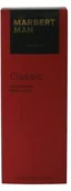 Balsamy i kremy do ciała - Marbert marbert Man Homme/Men, Classic balsam do ciała, 1er Pack (1 X 200 ML) 4085404550104 - miniaturka - grafika 1