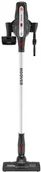 Odkurzacze pionowe - Hoover HF18RXL011 - miniaturka - grafika 1