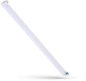 Akcesoria do oświetlenia - Spectrum SpectrumLED Oprawa Do Led Tube Łączona 1200mm WOJ+14306 - miniaturka - grafika 1