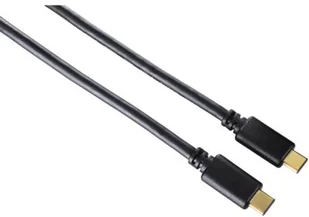 . K USB 31 TYP C 0.75 M - Kable USB - miniaturka - grafika 7