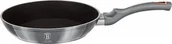 Patelnie - Berlinger Haus Patelnia BerlingerHaus keptuv Moonlight 24 cm BH-6001 - miniaturka - grafika 1