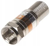 Akcesoria TV-SAT - Tłumik TA01-16 - miniaturka - grafika 1