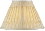 Oprawy, klosze i abażury - Endon Abażur Chatsworth 94355 Endon - miniaturka - grafika 1