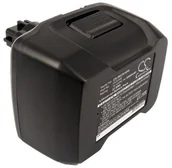 Akumulatory do elektronarzędzi - Cameron Sino DEWALT DC9144 4000mAh 57.60Wh Li-Ion 14.4V Cameron Sino) - miniaturka - grafika 1