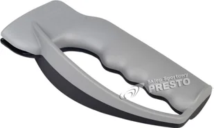 Victorinox ostrzałka do noży (7.8715) - Ostrzałki do noży - miniaturka - grafika 3