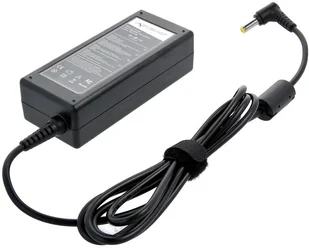 * Zasilacz Do Monitora LCD 12V 4A 48W 5.5x2.5 Hq - Zasilacze do laptopów - miniaturka - grafika 6