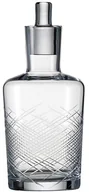 Karafki - Schott Zwiesel Karafka na wodę Zwiesel Hommage Carat 117158 - miniaturka - grafika 1