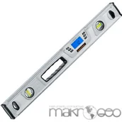 Poziomice laserowe - Laserliner 081.251A - miniaturka - grafika 1