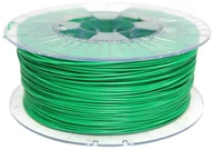 Filamenty i akcesoria do drukarek 3D - Spectrum Filament Spectrum PLA 1,75mm 1kg - Forest Green SPC-10996 - miniaturka - grafika 1
