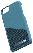 Etui i futerały do telefonów - Nordic Elements Nordic Elements Saeson Freja - Etui iPhone 8 / 7 / 6s / 6 (Petrol) E20217 - miniaturka - grafika 1