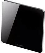 Anteny TV - Vivanco Antena wewnętrzna TVA 4090 - miniaturka - grafika 1