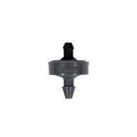 Inne akcesoria do nawadniania - BRADAS Kroplownik z kompensacją ciśnienia 4l/h DSE-PC04100 0377 DSE-PC04100 - miniaturka - grafika 1